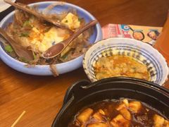 -白石的深夜食堂(万达店)