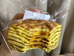 -菽麦谷屋(新光里店)
