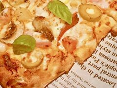 -Calix&Lay's(新天地店)