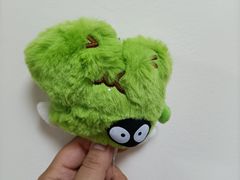 -LLJ夹机占(正佳广场店)