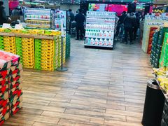 -果蔬好(江南赋店)