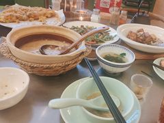 -潮界(凯德晶萃店)