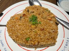 -大雄寿司(中华广场店)