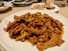 -小船渔村•大连菜•大连焖鱼(黄河路店)