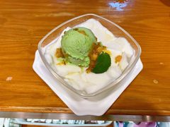 -彩虹站·香港烧腊茶餐厅