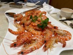 -天宁凯利时尚餐厅