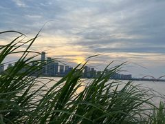 -长沙北辰三角洲大悦城