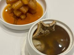 -胜记为食家·创新粤菜(车公庙店)
