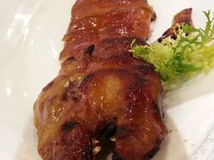 妙龄猪-御名苑酒家(大角咀店)