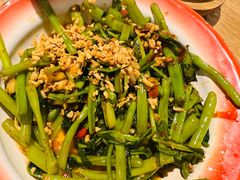 -迷你椰·泰式大排档(共康店)