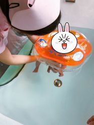 婴儿服务-蜜悦居月子会所(环贸中心店)