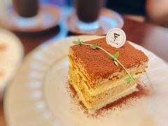 -E SPECIAL COFFEE 别样