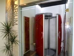 -天行健身＆天行拳馆跆拳道·格斗TXGYM