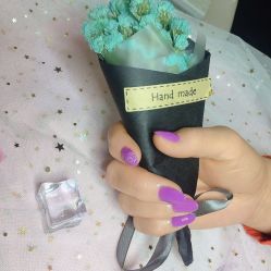 -scarlet斯卡莱美容护理机构