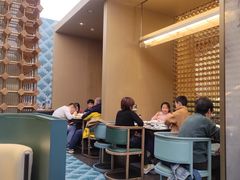 -江南里·新浙菜(苏州大悦城店)