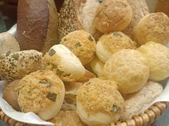 -OPEN開全日自助餐厅·牛肉火锅·海鲜(佛山希尔顿酒店)