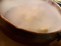 -桂满陇-十里风荷(合生汇店)