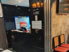 -一品红川菜(皇岗店)