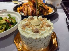 -79号渔船海鲜饭店(龙岗店)