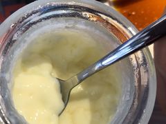 -红荔村肠粉(岗厦店)