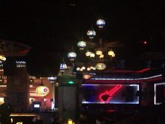 -Perry's·酒吧(打浦桥店)