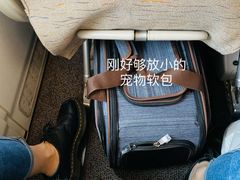 -韩亚航空(주)