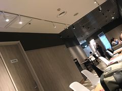 -肯德基(中纬店)
