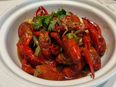 -鱼痴渔醉·食鲜集(月亮湾店)