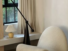 -席拉集合空间的民宿(海珠广场·北京路店)