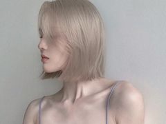 -中粮·祥云小镇