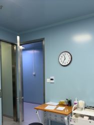 -厦门美莱整形美容医院