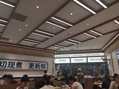 -粉小主·贵州酸汤牛肉粉(南京仙林金鹰店)