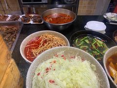 -西环肥仔螺蛳粉(总店)