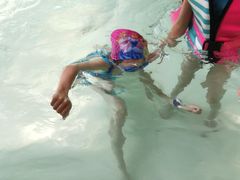 -杭州开元森泊度假乐园