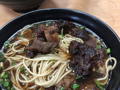 -瞻老元面馆(双塘路店)