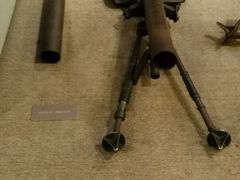 -辽沈战役纪念馆