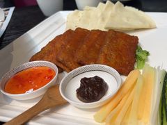 -随和家宴·川菜(杜甫草堂店)