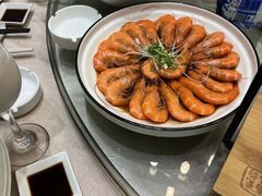 -南京悦客假日酒店