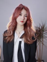 -P.STYLE派斯造型