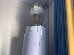 -西安啄木鸟手机电脑维修