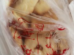 -中关村茶点