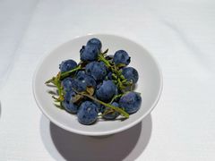 -怡情荟•海鲜青岛菜(五四广场旗舰店)