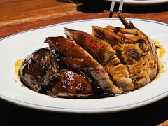 -大牌大·传统杭帮菜(湖滨店)