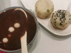 -小杨生煎(黄河路店)