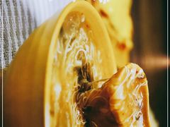 -王如意油茶(信旺·华府骏苑店)