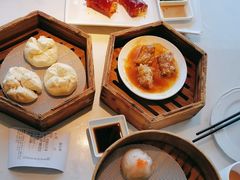 -避风塘·老港味餐厅(虹口龙之梦店)