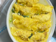 -芸海阁·农家私房菜(沙家浜景区出口店)