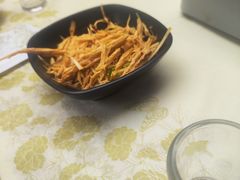 -聚味瞿记·龙虾堂(咸嘉湖店)