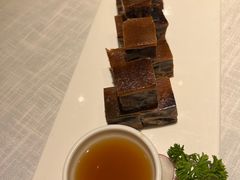 -和记小菜(大宁店)