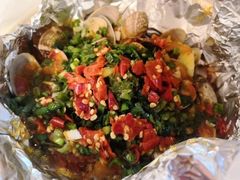 -降龙爪爪(建设路1店)